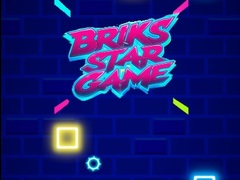                                                                     Neon Star Bricks קחשמ