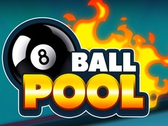                                                                     8 Ball Pool קחשמ