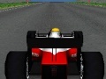                                                                    Formula Driver 3D קחשמ