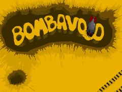                                                                     Bombavoid קחשמ