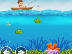                                                                     Fishing Frenzy קחשמ