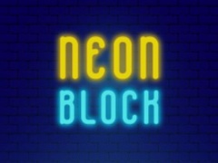                                                                     Neon Block קחשמ