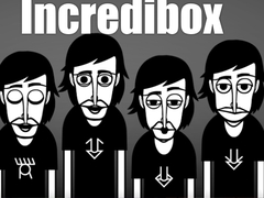                                                                     Incredibox קחשמ