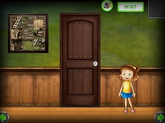                                                                     Amgel Kids Room Escape 244 קחשמ