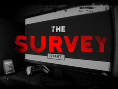                                                                     The Survey קחשמ