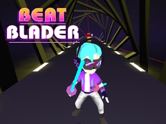                                                                     Beat Blader  קחשמ