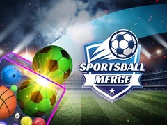                                                                     Sportsball Merge קחשמ