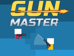                                                                     Gun Master קחשמ