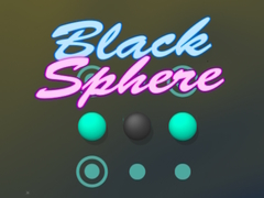                                                                     Black Sphere קחשמ