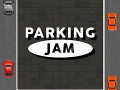                                                                     Parking Jam קחשמ