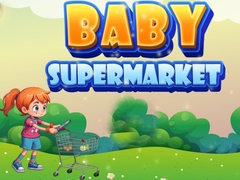                                                                     Baby Supermarket  קחשמ