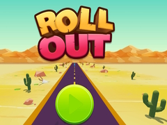                                                                     Roll out קחשמ