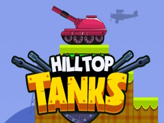                                                                     Hill Top Tanks קחשמ