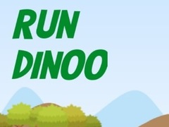                                                                     Run Dinoo קחשמ