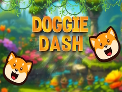                                                                     Doggie Dash קחשמ