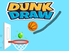                                                                     Dunk Draw קחשמ