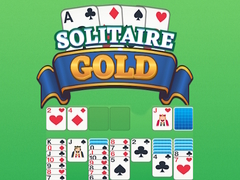                                                                     Solitaire Gold קחשמ