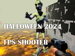                                                                     Halloween 2024 Fps Shooter קחשמ