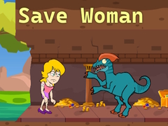                                                                     Save Woman קחשמ