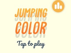                                                                     Jumping Color קחשמ