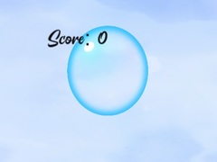                                                                     Bubble Pop Adventure קחשמ