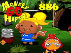                                                                     Monkey Go Happy Stage 886 קחשמ