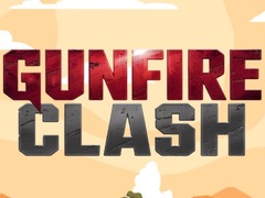                                                                     Gunfire Clash קחשמ