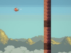                                                                     Angry Flappy קחשמ