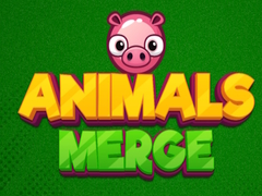                                                                     Animals Merge קחשמ