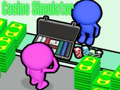                                                                     Casino Simulator קחשמ