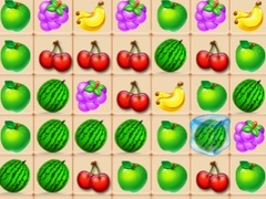                                                                     Fruit Crush קחשמ