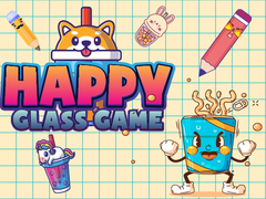                                                                     Happy Glass Game קחשמ