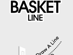                                                                     Basket Line קחשמ