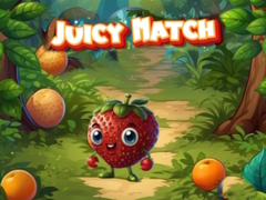                                                                     Juicy Match קחשמ