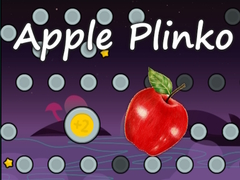                                                                     Apple Plinko קחשמ