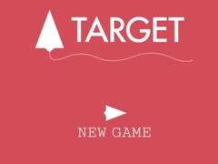                                                                     Target קחשמ