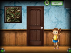                                                                     Amgel Kids Room Escape 245 קחשמ