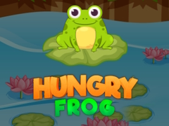                                                                     Frog Feast קחשמ