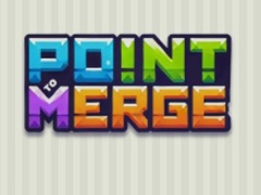                                                                     Point Merge קחשמ