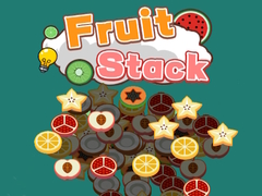                                                                     Fruit Stack קחשמ