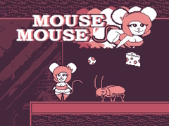                                                                     Mouse Mouse קחשמ