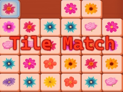                                                                     Tile Match קחשמ