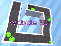                                                                     Woobble 3d קחשמ