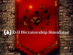                                                                     Evil Dictatorship קחשמ