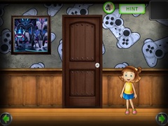                                                                     Amgel Kids Room Escape 246 קחשמ