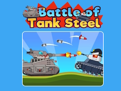                                                                     Battle Of Tank Steel  קחשמ