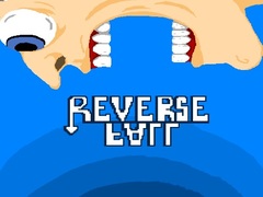                                                                     Reverse Fall קחשמ