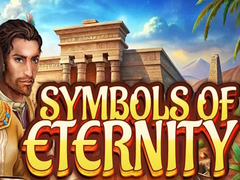                                                                     Symbols of Eternity קחשמ