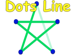                                                                     Dots Line קחשמ