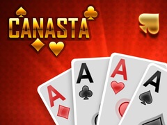                                                                     Canasta קחשמ